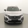 PEUGEOT 2008 PHASE 2 PURETECH