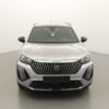 PEUGEOT 2008 PHASE 2 PURETECH