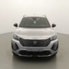 PEUGEOT 2008 PHASE 2 PURETECH