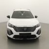 PEUGEOT 2008 PHASE 2 PURETECH