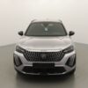 PEUGEOT 2008 PHASE 2 PURETECH