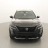 PEUGEOT 2008 PHASE 2 PURETECH