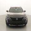 PEUGEOT 2008 PHASE 2 PURETECH