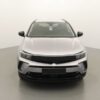 OPEL GRANDLAND T