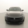 PEUGEOT 508 PHASE 2 HYBRID