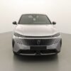 PEUGEOT 3008 PHASE 4 HYBRID