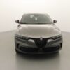 ALFA ROMEO TONALE HYBRID