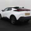 Toyota C-HR 1.8 Hybrid 140 First Edition