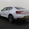 Polestar 2 Standard Range Single Motor 63kWh