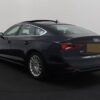 Audi A5 Sportback 1.4 TFSI Aut. Pro Line LED