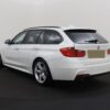BMW 3 Serie Touring 316i Executive