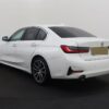 BMW 3-serie 320i High Executive (4-drs Sedan)