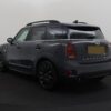 Mini Countryman 2.0 Cooper S ALL4 Au. Chili