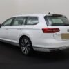 Photo 30 of 30 of WVWZZZ3CZJE189716 Volkswagen Passat Variant 1.4 TSI GTE (5-drs