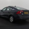 Photo 30 of 30 of YV1FS48HBC2138291 Volvo S60 1.6 T4 Aut. Kinetic