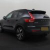 Photo 30 of 30 of YV1XZEDVEM2481671 Volvo XC40 Recharge P8 AWD R-Design LED