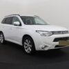 Photo 30 of 31 of JMBXDGG2WEZ002903 Mitsubishi Outlander 2.0 PHEV Instyle