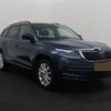 Skoda Kodiaq 1.5 TSI DSG Style 7p.