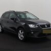 SEAT Arona 1.0 TSI Style Business Intense