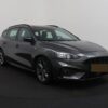 Ford FOCUS Wagon 1.5 EcoBoost ST Line