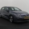 Volkswagen Golf 1.4 eHybrid GTE