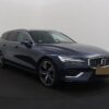 Volvo V60 2.0 T4 AUT. Isncription VC