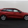 SEAT Leon Sportstourer 1.4 TSI eHybrid PHEV FR