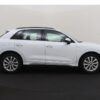 Audi Q3 35 TFSI S-Tronic S-Edition