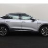 Audi e-tron Sportback 55 quattro Business edition