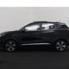 MG Mg Zs EV Luxury 45 kWh