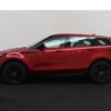 Photo 30 of 33 of SALZA2BT4PH193071 Land Rover Range Rover Evoque 1.5 P300e AWD R-Dynamic S