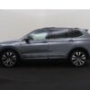 Volkswagen Tiguan Allspace 1.5 TSI Aut. Highline R-Line
