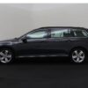 Volkswagen Passat Variant 1.4 TSI GTE Connected