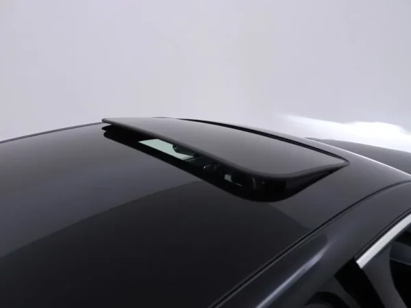 Volvo S90 2.0 T8 AWD Inscription