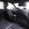 Audi Q7 3.0 TDI E-Tron Quattro Sport LED-Matrix