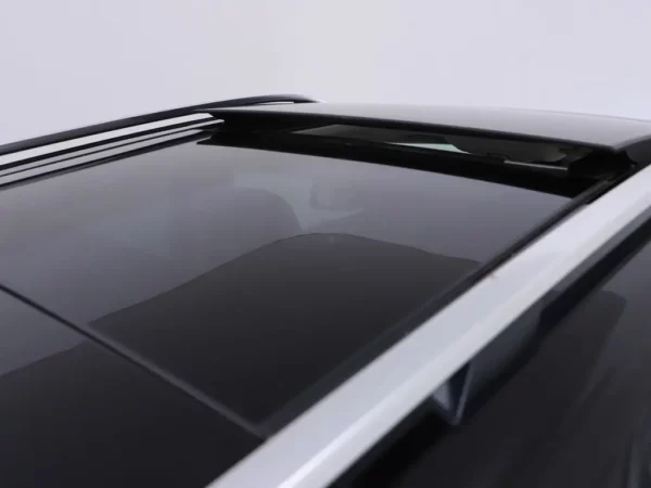 Photo 30 of 42 of WDC1660631A769414 Mercedes-Benz GLE 500 e 4MATIC LED