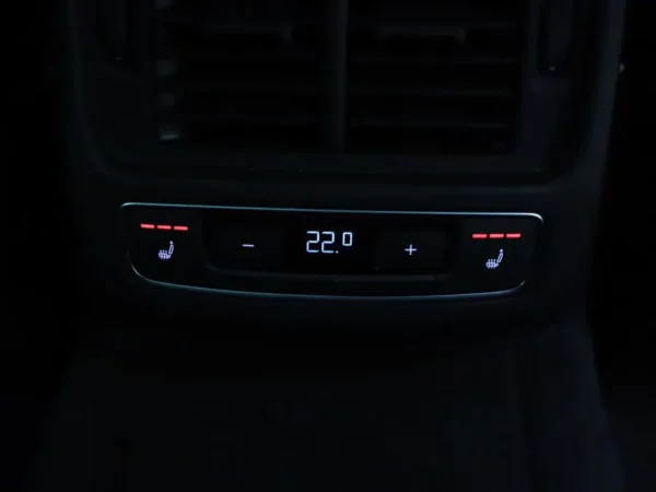 Audi e-tron GT GT edition ZERO 93 kWh Led-Matrix