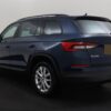 Skoda Kodiaq 1.5 TSI DSG Style 7p.