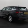 Photo 31 of 31 of TMBJW8NX1NY085740 Skoda Octavia Combi 1.4 TSI iV PHEV Business Plus