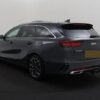 Photo 31 of 31 of U5YH7815GPL140881 Kia Ceed Sportswagon 1.5 T-GDi Aut. GT-Line