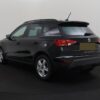 SEAT Arona 1.0 TSI Style Business Intense