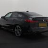 Photo 31 of 31 of WBA11AK0907K75357 BMW 2 Serie Gran Coupé 218i Business Edition Plus Clima