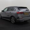 Mercedes-Benz B-Klasse 180d Business Solution AMG