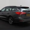 Ford FOCUS Wagon 1.5 EcoBoost ST Line