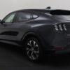 Ford Mustang Mach-E AWD 75 kWh LED