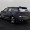 Volkswagen Golf 1.4 eHybrid GTE
