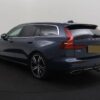 Volvo V60 2.0 T4 AUT. Isncription VC