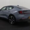 Polestar 2 Long Range Dual Motor Launch Edition 78kWh