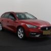 SEAT Leon Sportstourer 1.4 TSI eHybrid PHEV FR