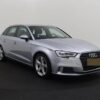 Audi A3 Sportback 35 TFSI S-Tronic Sport Edition